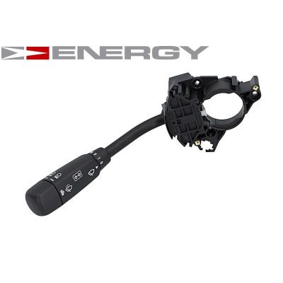 ENERGY Lenkstockschalter